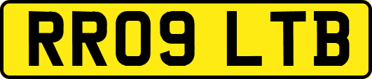 RR09LTB