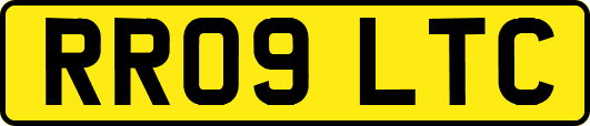 RR09LTC