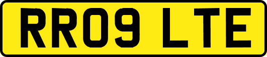 RR09LTE