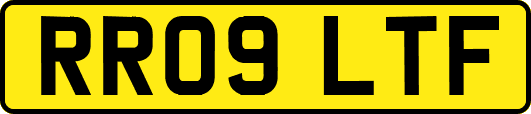 RR09LTF