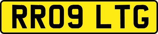 RR09LTG
