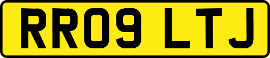 RR09LTJ