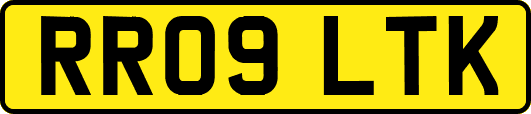 RR09LTK
