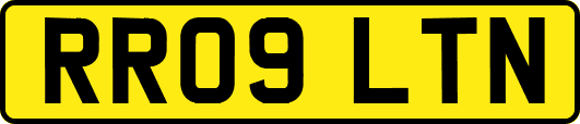 RR09LTN
