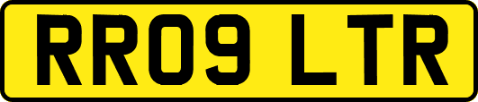 RR09LTR