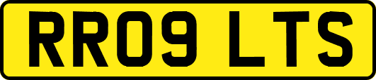 RR09LTS