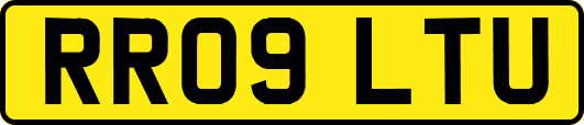 RR09LTU