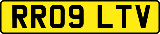 RR09LTV