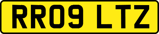 RR09LTZ