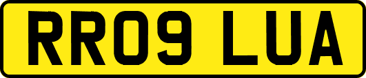 RR09LUA