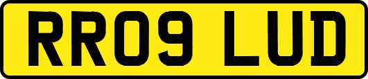 RR09LUD