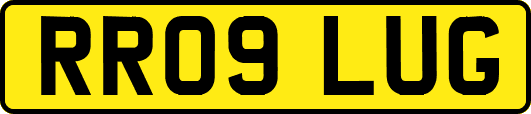 RR09LUG
