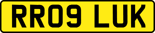 RR09LUK