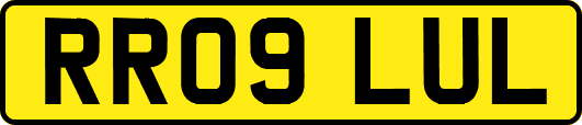 RR09LUL