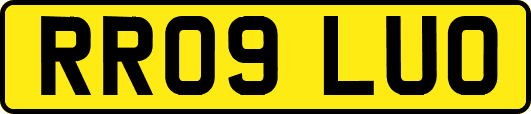 RR09LUO