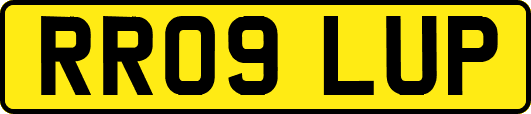 RR09LUP