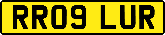 RR09LUR