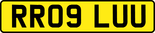 RR09LUU