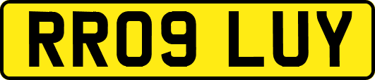 RR09LUY