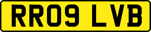 RR09LVB