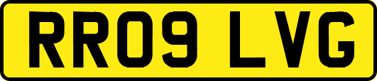 RR09LVG