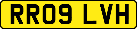 RR09LVH
