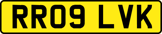 RR09LVK