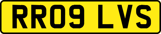 RR09LVS