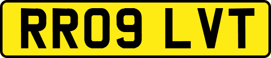 RR09LVT