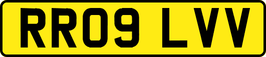RR09LVV