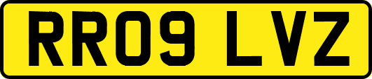 RR09LVZ