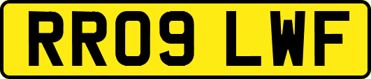 RR09LWF