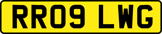 RR09LWG