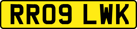 RR09LWK
