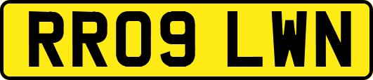 RR09LWN