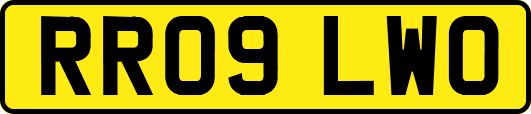 RR09LWO