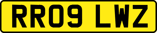 RR09LWZ