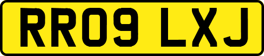 RR09LXJ