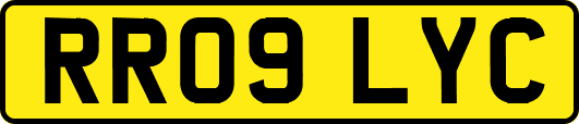 RR09LYC