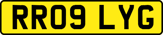 RR09LYG