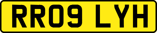 RR09LYH