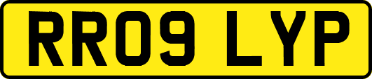 RR09LYP
