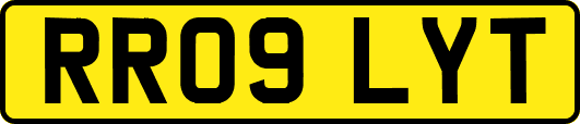 RR09LYT