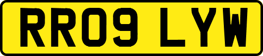 RR09LYW
