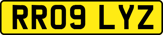 RR09LYZ