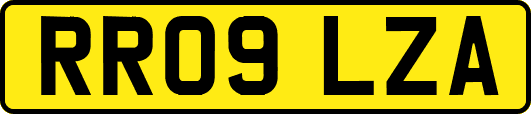 RR09LZA