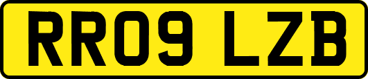 RR09LZB