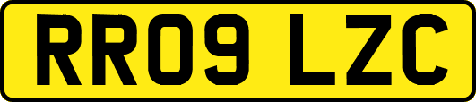 RR09LZC