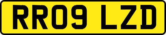 RR09LZD