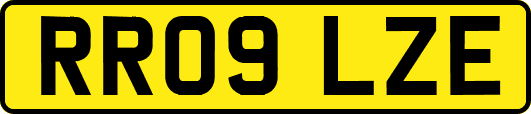 RR09LZE